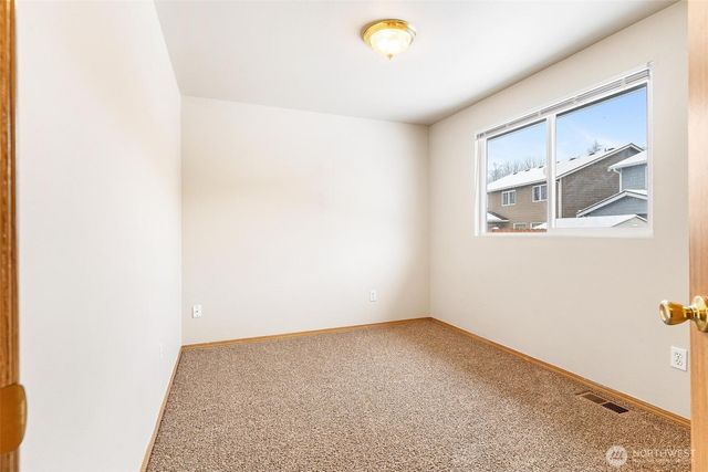 924 Merea Lane, Sultan, WA 98294