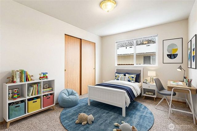 924 Merea Lane, Sultan, WA 98294