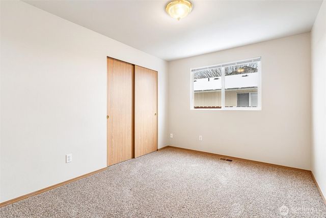 924 Merea Lane, Sultan, WA 98294