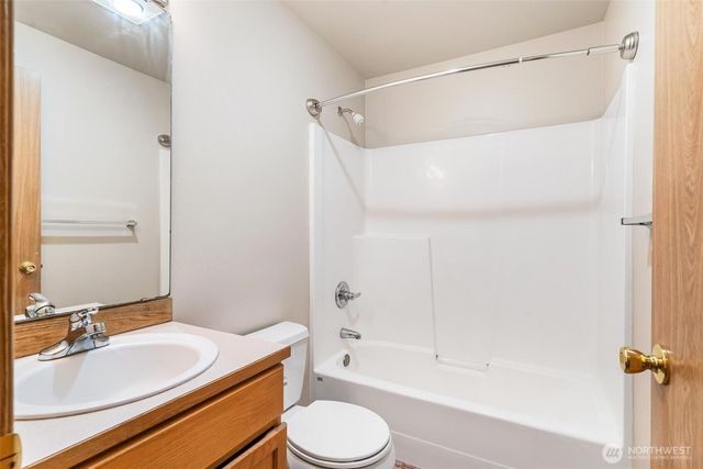 924 Merea Lane, Sultan, WA 98294