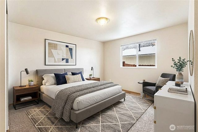 924 Merea Lane, Sultan, WA 98294