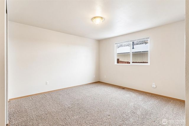 924 Merea Lane, Sultan, WA 98294