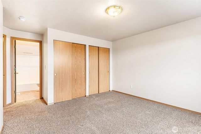 924 Merea Lane, Sultan, WA 98294