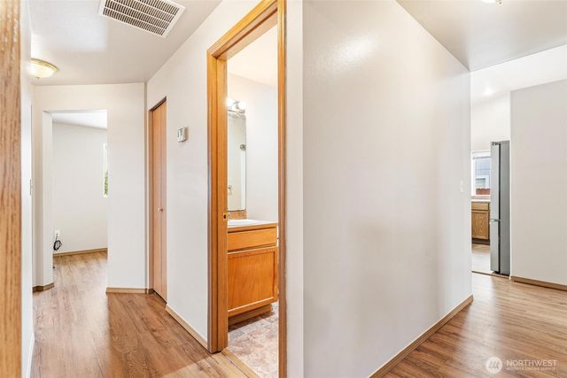 924 Merea Lane, Sultan, WA 98294