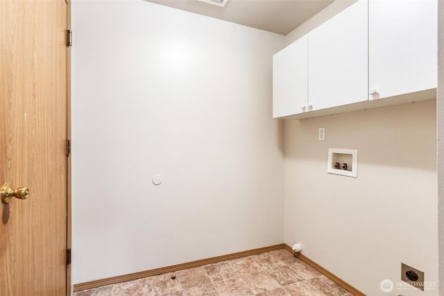 924 Merea Lane, Sultan, WA 98294