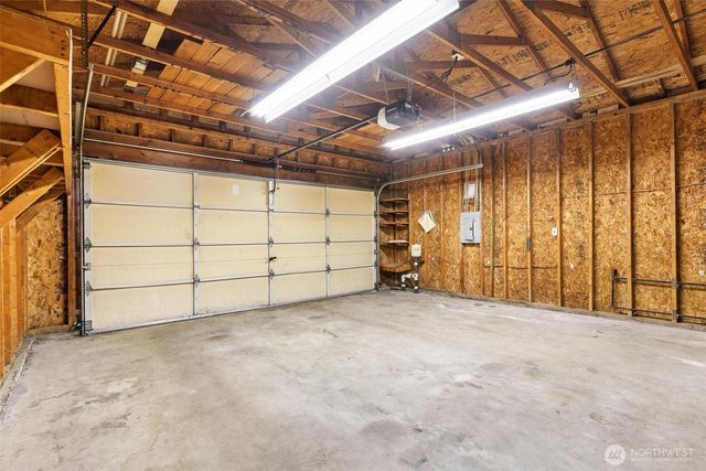 924 Merea Lane, Sultan, WA 98294