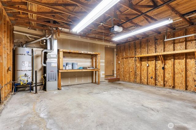 924 Merea Lane, Sultan, WA 98294