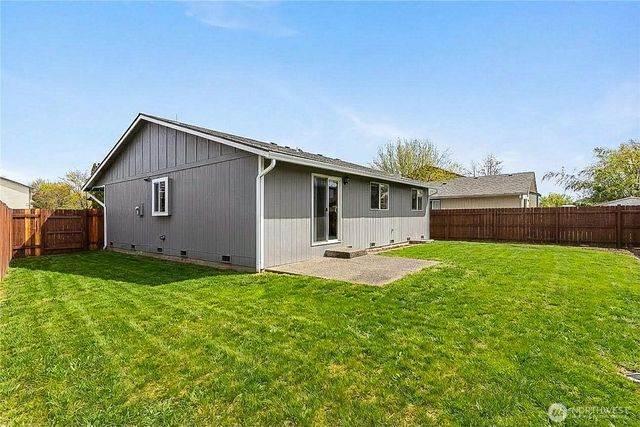 924 Merea Lane, Sultan, WA 98294
