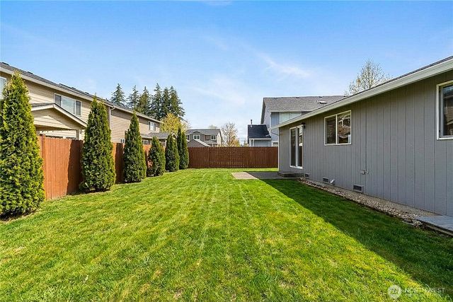 924 Merea Lane, Sultan, WA 98294