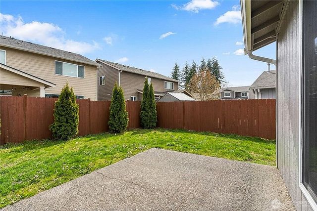 924 Merea Lane, Sultan, WA 98294