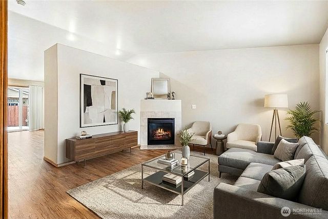 924 Merea Lane, Sultan, WA 98294