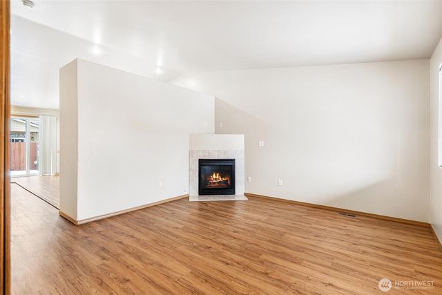 924 Merea Lane, Sultan, WA 98294