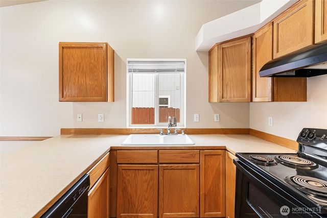 924 Merea Lane, Sultan, WA 98294