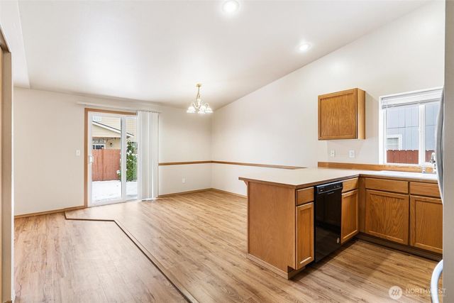 924 Merea Lane, Sultan, WA 98294