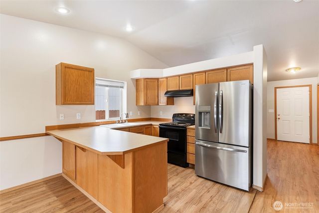 924 Merea Lane, Sultan, WA 98294