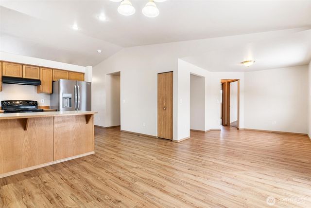 924 Merea Lane, Sultan, WA 98294