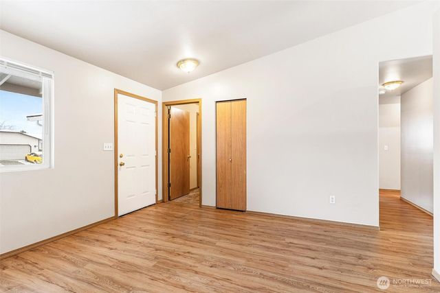 924 Merea Lane, Sultan, WA 98294