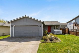924 Merea Lane, Sultan, WA 98294