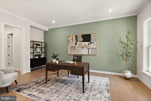 7211 BARNETT RD, Bethesda, MD 20817