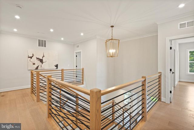 7211 BARNETT RD, Bethesda, MD 20817