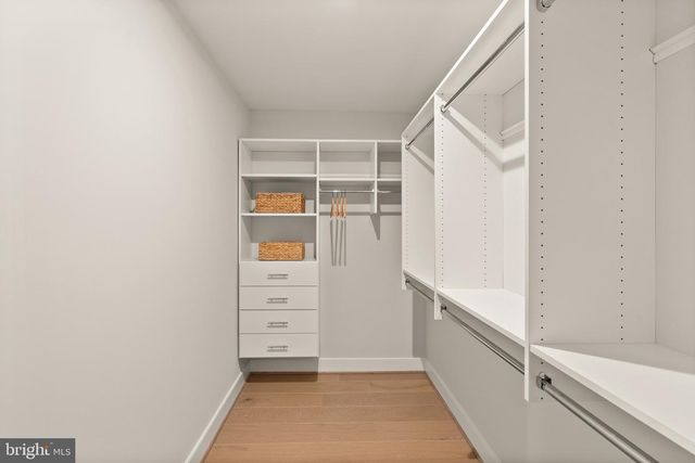 7211 BARNETT RD, Bethesda, MD 20817