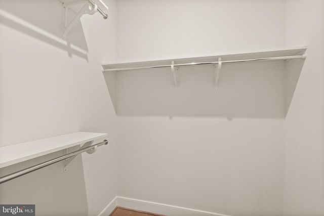 7211 BARNETT RD, Bethesda, MD 20817
