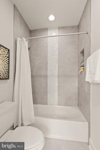 7211 BARNETT RD, Bethesda, MD 20817