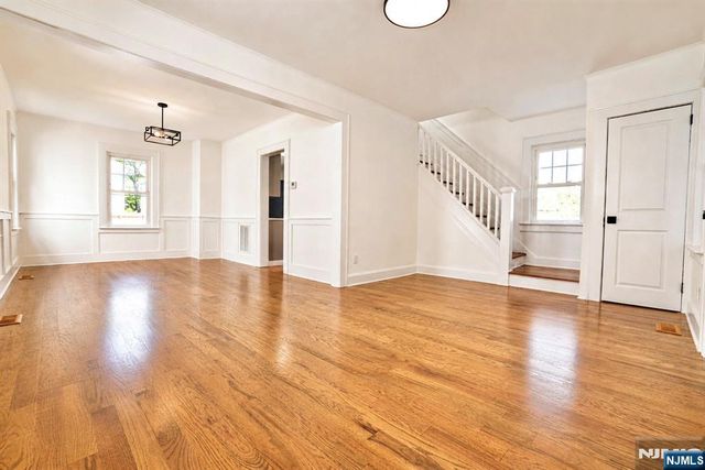 65 Almira Street, Bloomfield, NJ 07003