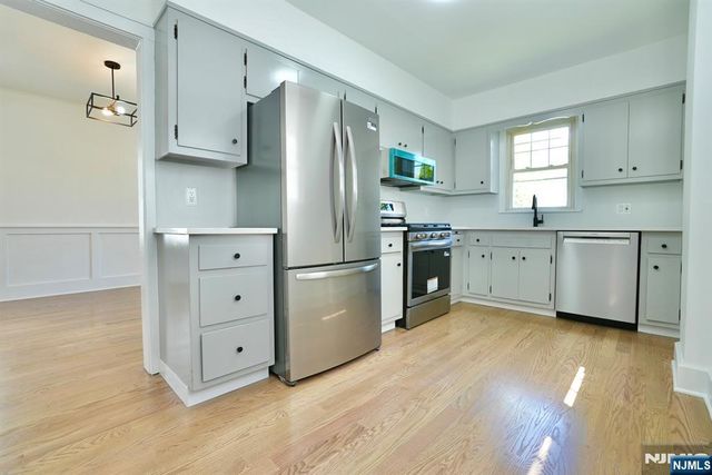 65 Almira Street, Bloomfield, NJ 07003