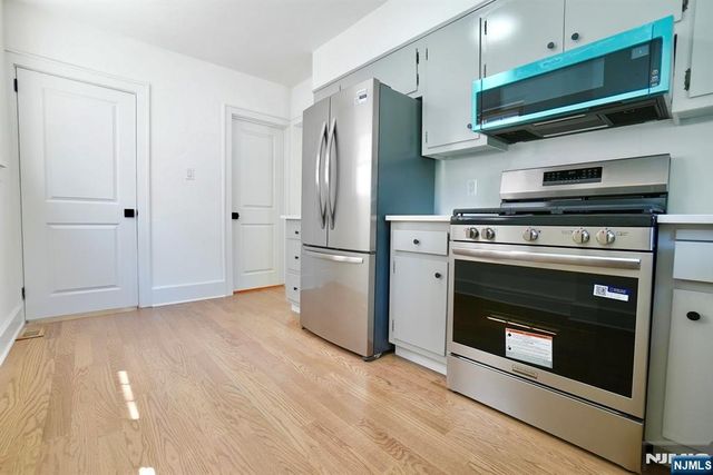 65 Almira Street, Bloomfield, NJ 07003