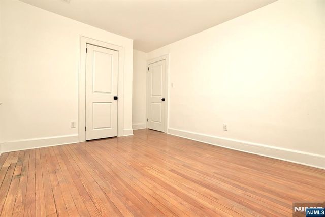 65 Almira Street, Bloomfield, NJ 07003
