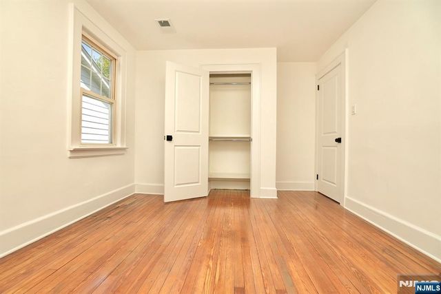65 Almira Street, Bloomfield, NJ 07003