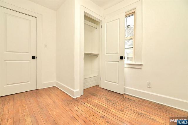 65 Almira Street, Bloomfield, NJ 07003