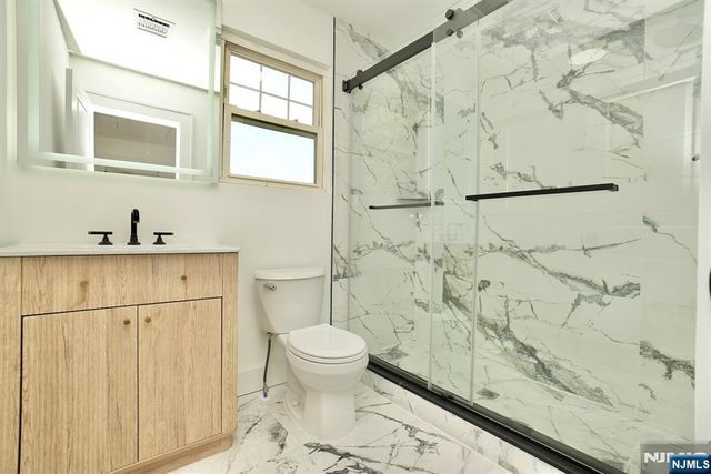 65 Almira Street, Bloomfield, NJ 07003