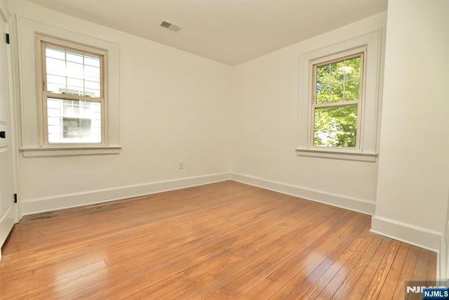 65 Almira Street, Bloomfield, NJ 07003