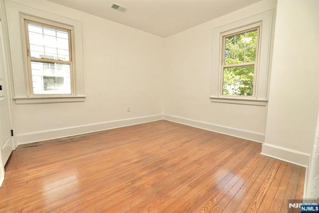 65 Almira Street, Bloomfield, NJ 07003