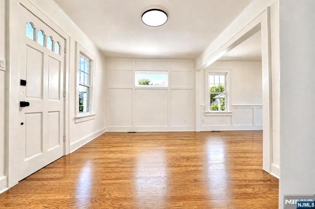 65 Almira Street, Bloomfield, NJ 07003