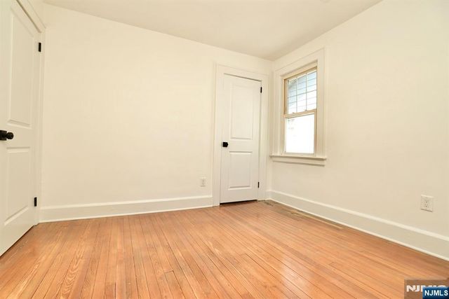 65 Almira Street, Bloomfield, NJ 07003