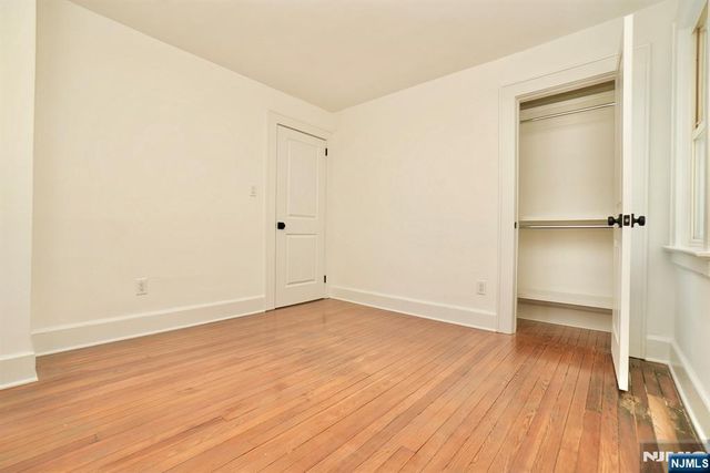 65 Almira Street, Bloomfield, NJ 07003