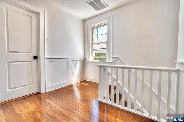 65 Almira Street, Bloomfield, NJ 07003