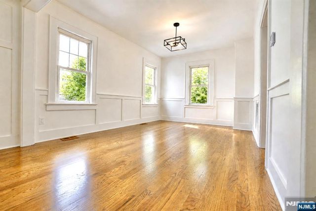 65 Almira Street, Bloomfield, NJ 07003