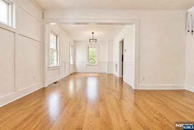 65 Almira Street, Bloomfield, NJ 07003