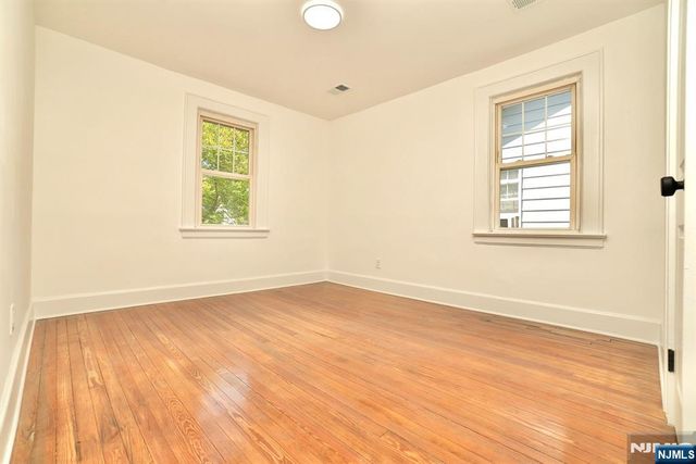 65 Almira Street, Bloomfield, NJ 07003