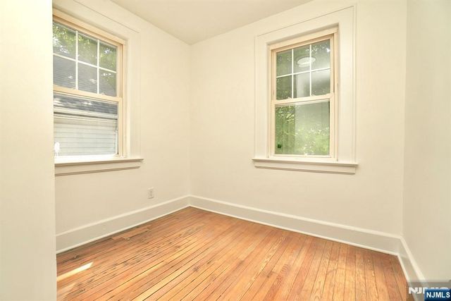 65 Almira Street, Bloomfield, NJ 07003
