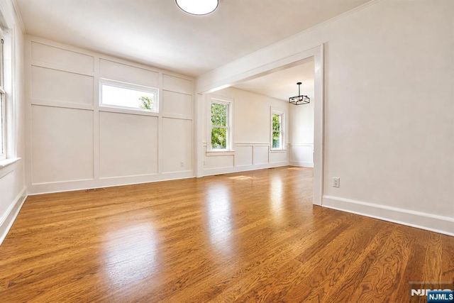 65 Almira Street, Bloomfield, NJ 07003