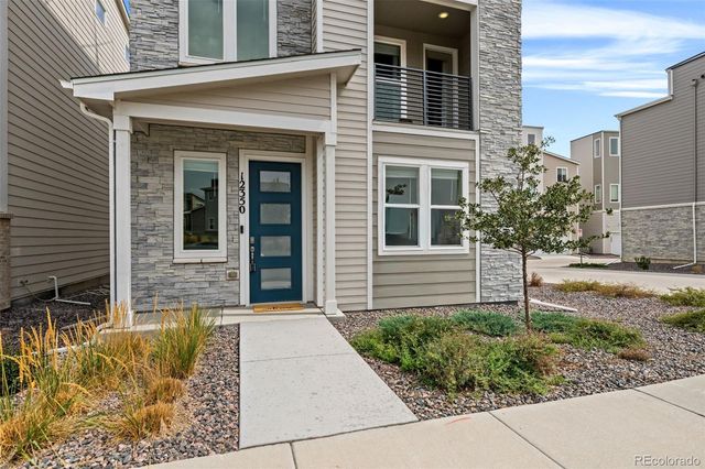 12350 Farmview Street, Northglenn, CO 80241