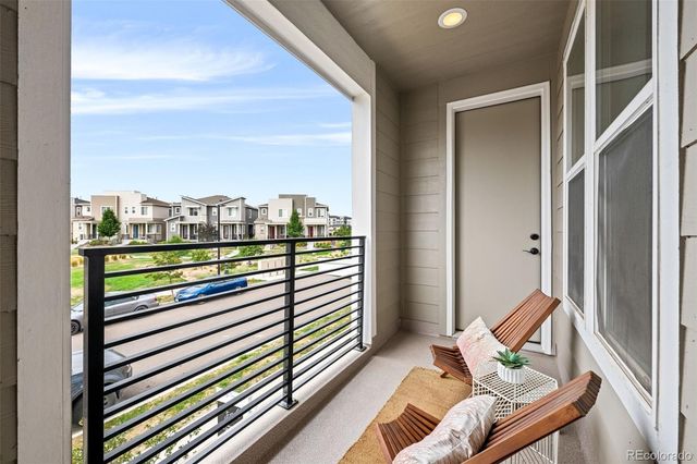 12350 Farmview Street, Northglenn, CO 80241