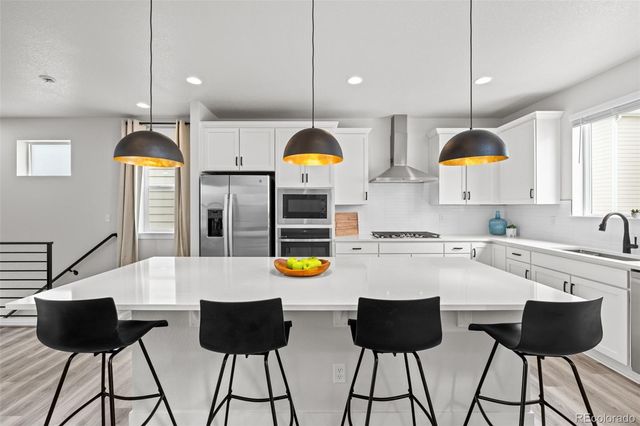 12350 Farmview Street, Northglenn, CO 80241