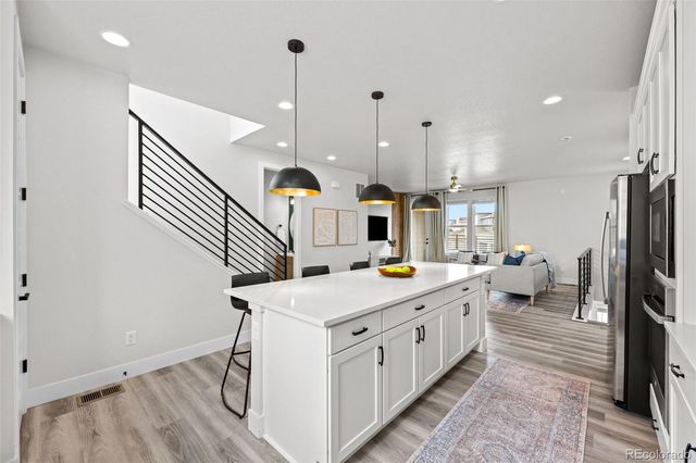 12350 Farmview Street, Northglenn, CO 80241