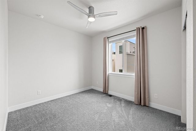 12350 Farmview Street, Northglenn, CO 80241